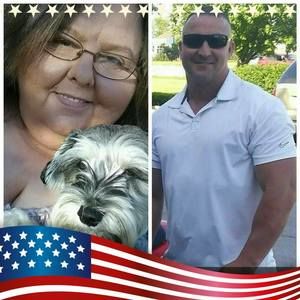 Meet your Posher, Mae